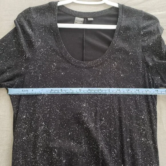 Ladies romper - Picture 4 of 7